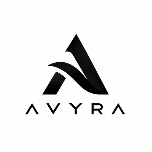 My Store